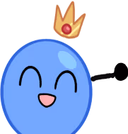 bertie_wave emote