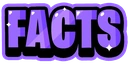 Facts emote