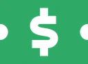 PremiumBadge emoji