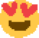 b_heart_eyes emote