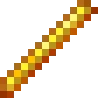 bara_de_blaze emote
