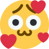 UwU_Heart emote