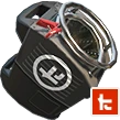 KensaSloshingMachine emote