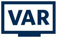 VAR emote