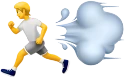 imgoingbye emote