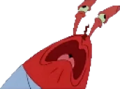 krabsGasm emote