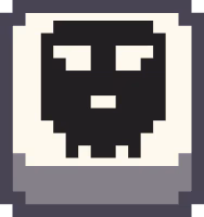 pixel_emoji_skull emote