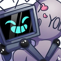 pridemoji_hex emoji