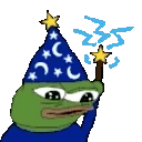DankWizard emote