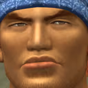 HMM emote