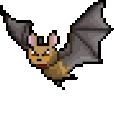 pixel_bat emoji