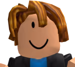 Haz emote