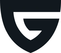 Guilded_Logomark_Black emote