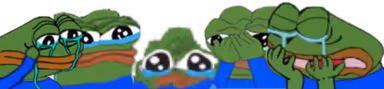 cryCouncil emote