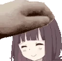 PETTHEMENHERA emote
