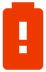 lowbattery emote
