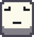 pixel_emoji_sob_anim emote
