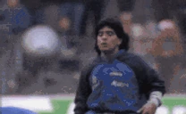 maradonaPls emoji