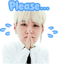 yoongibtspls emote