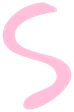 LetterS emote