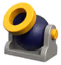 MK_Bobomb_Cannon emote