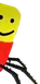 Despacito_Spider_Peek emote