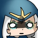 AsheDread emote