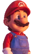 satisfacao animated emote