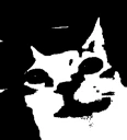 WTFBROWHOISFUCKINGTHIS emote