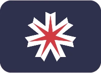 Hokkaido emote