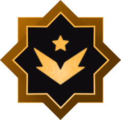 Eventer emote