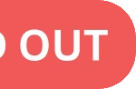 soldout2 emote