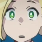 marcille_shocked emote