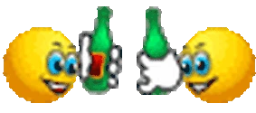buhich emote