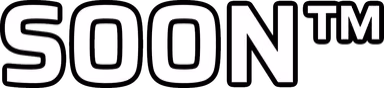 soontm emote
