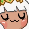 qiyUwu emoji
