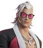 Lavish_Kado_Thorne emote