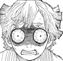 zenitsu_crack emote