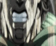 SHIZAAAAAAAAAAAAAAAAAAAAAAA emote