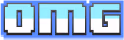 OMG emote