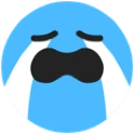 Cry emote