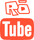 Rotube emote