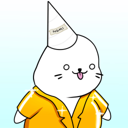 stormr_eth avatar