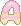 Letter_A emote