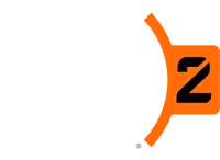 Overwatch2 emote