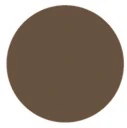 brown_dot emote