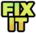 fixit_IDS emote
