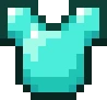 pechera_de_diamante emote