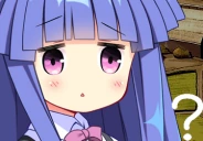 RikaConfused emote