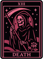 Gothic_card emote